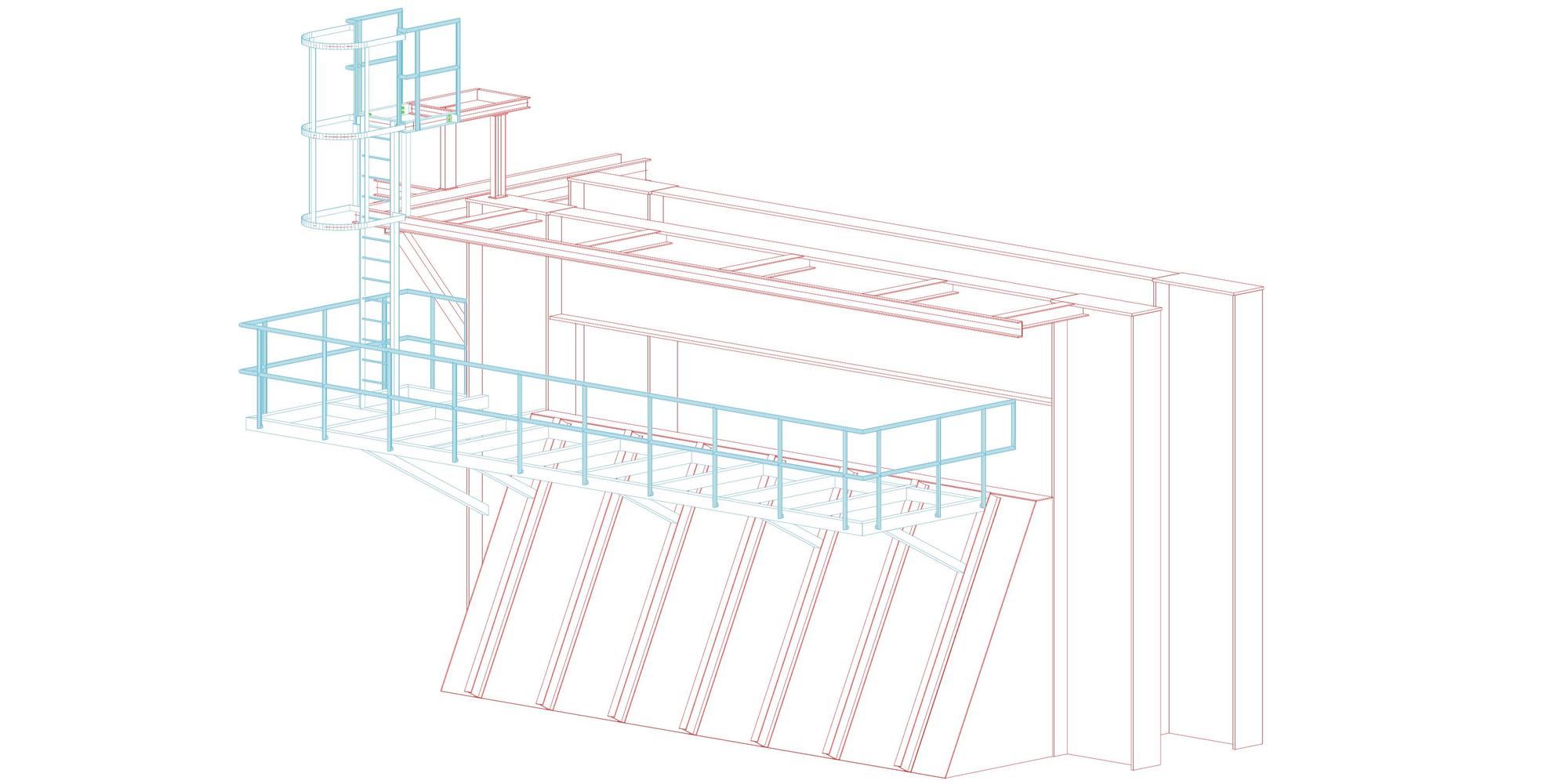 проекти / proekti