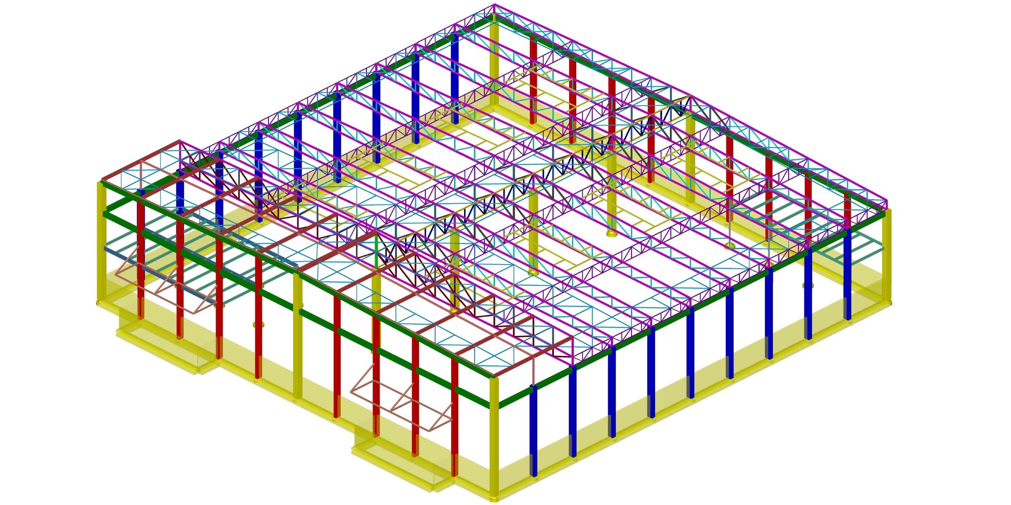 проекти / proekti