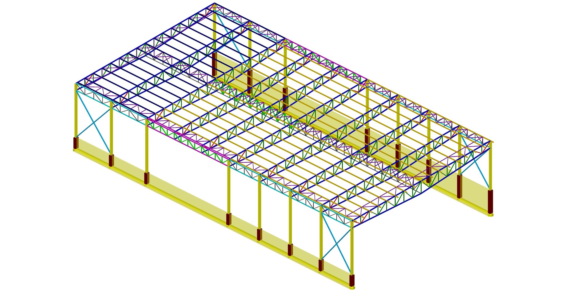 проекти / proekti