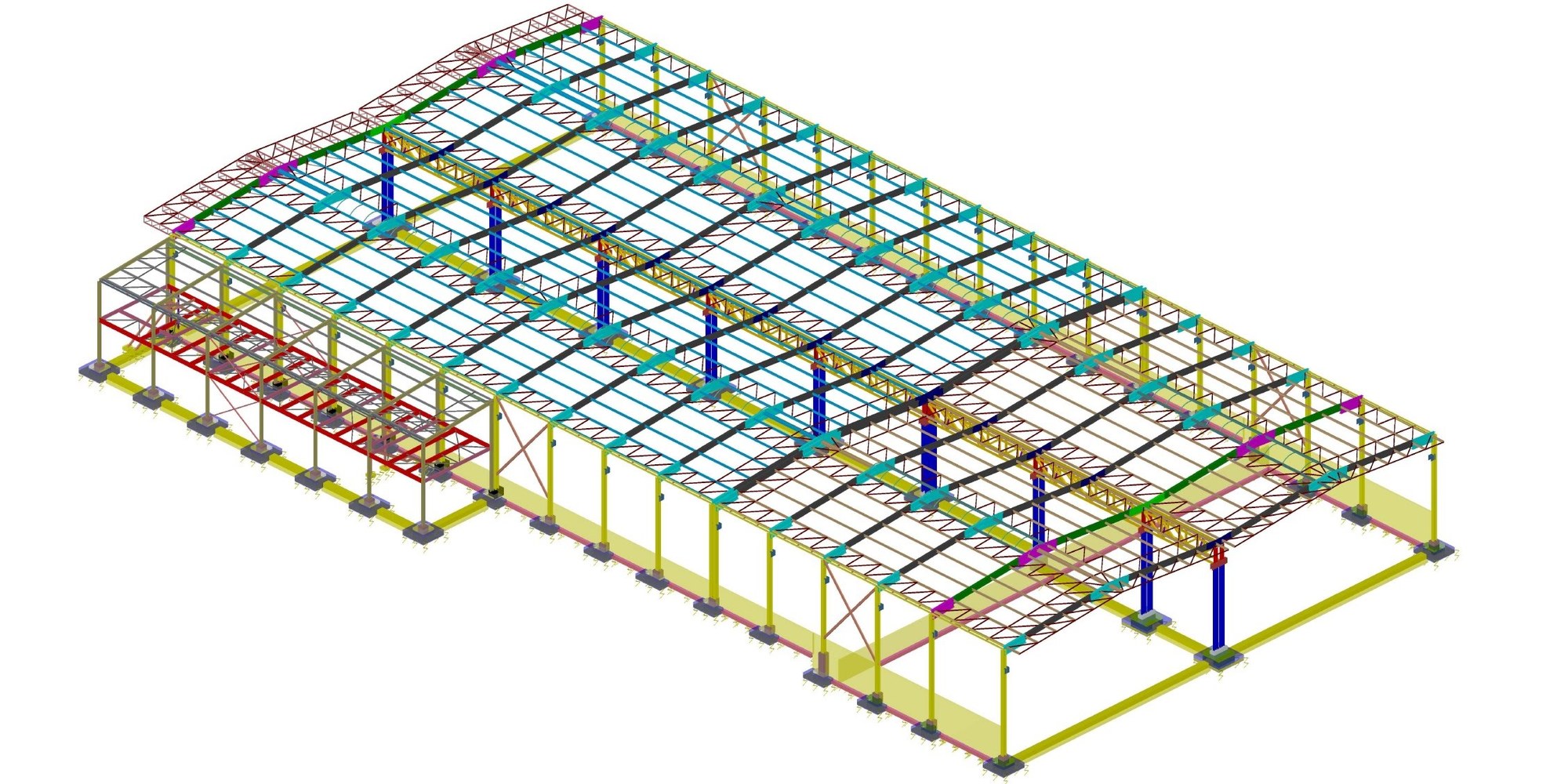 проекти / proekti