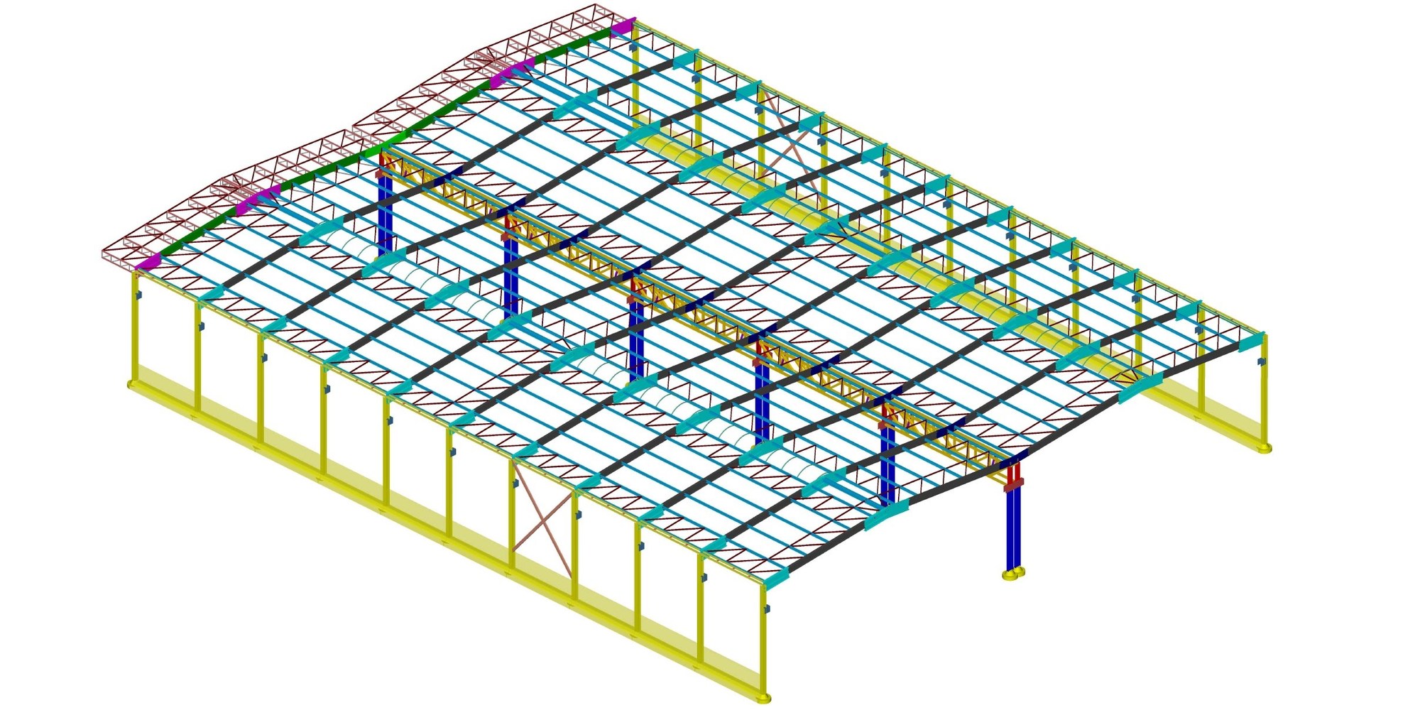 проекти / proekti