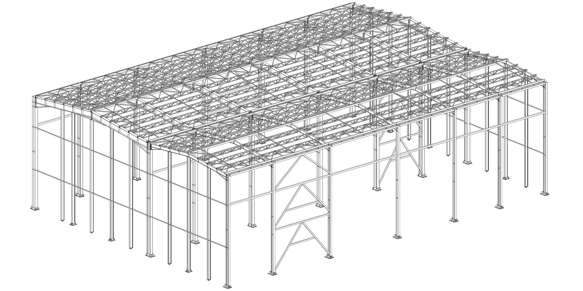 проекти / proekti