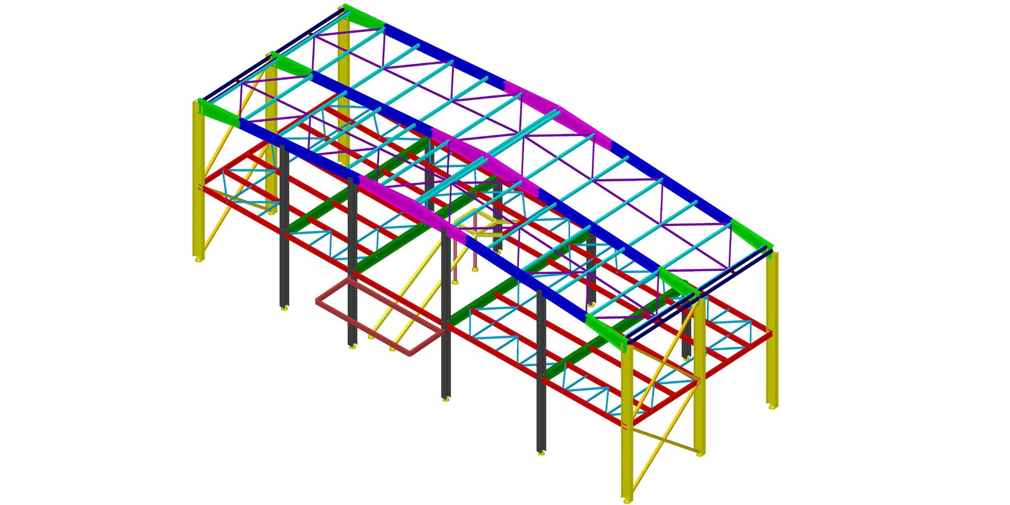 проекти / proekti