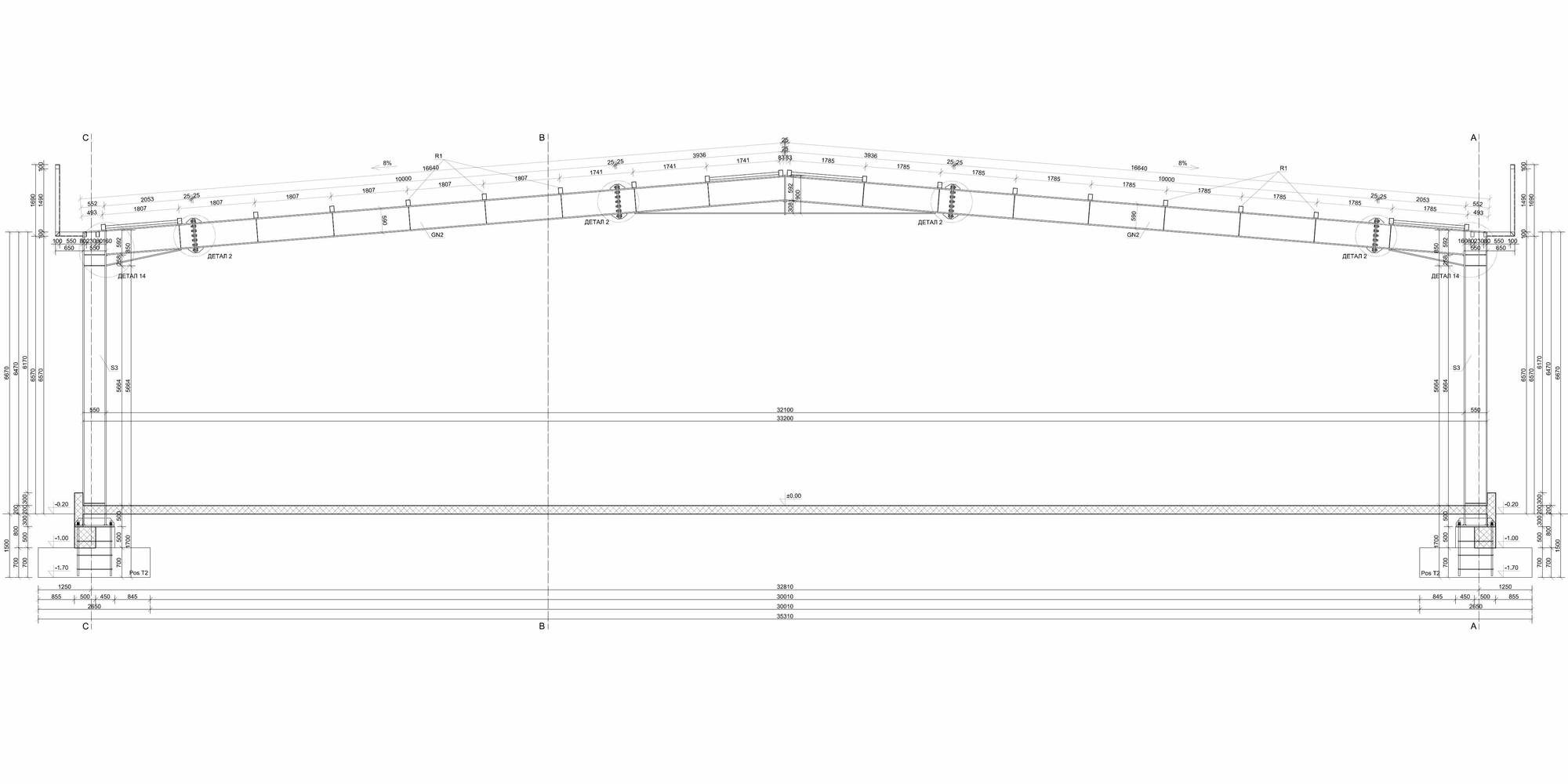 проекти / proekti