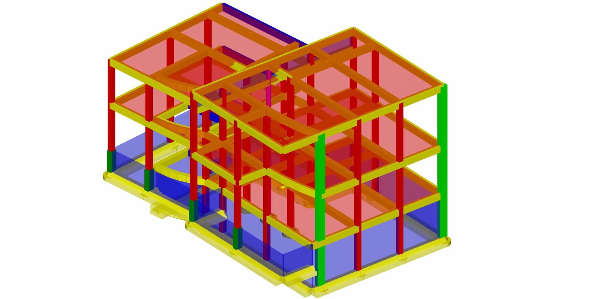 проекти / proekti