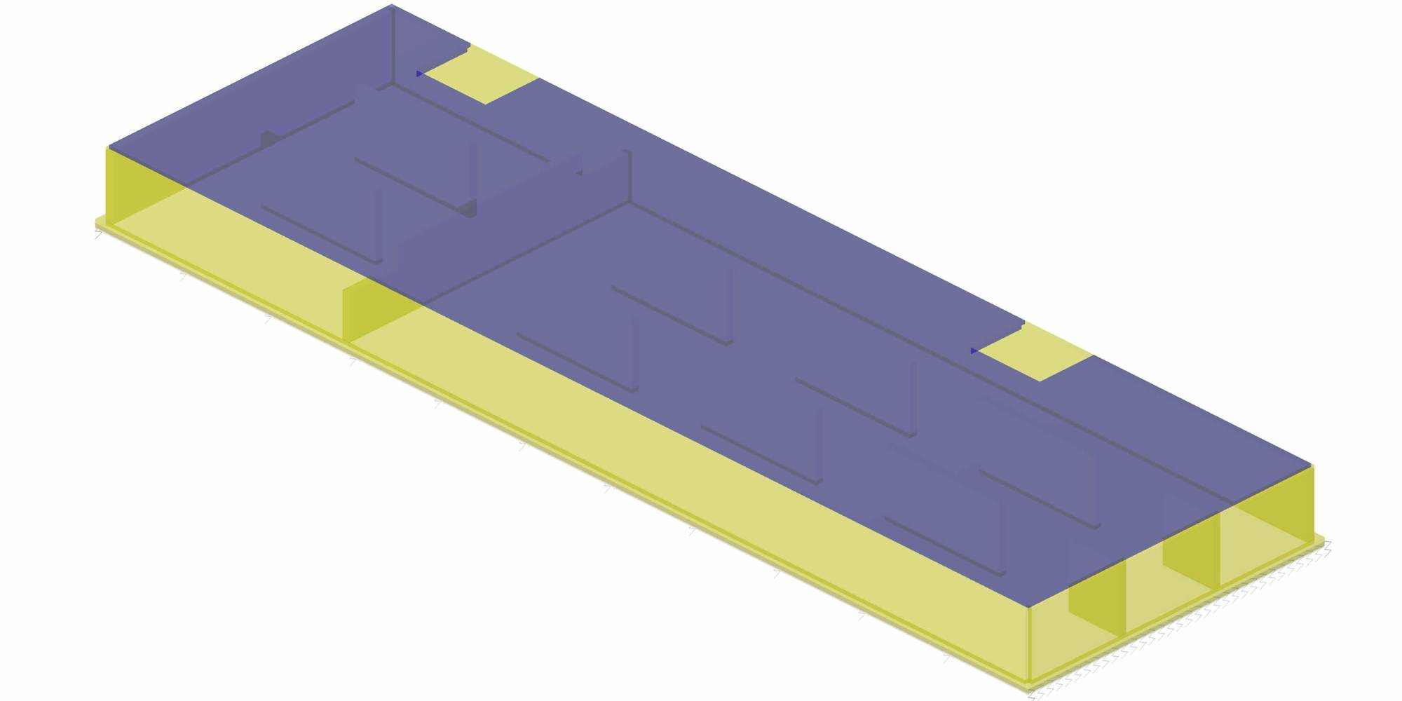 проекти / proekti