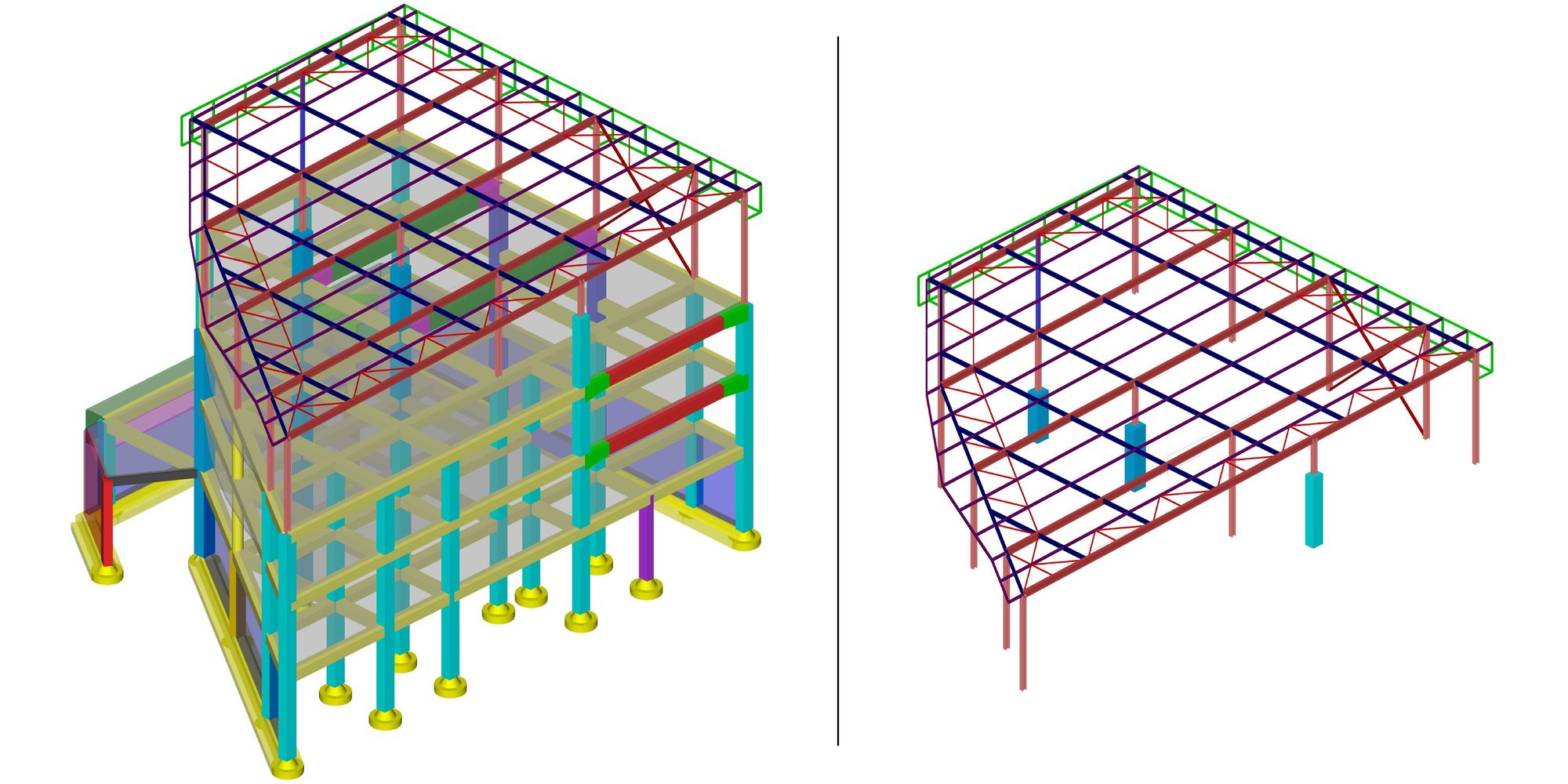 проекти / proekti