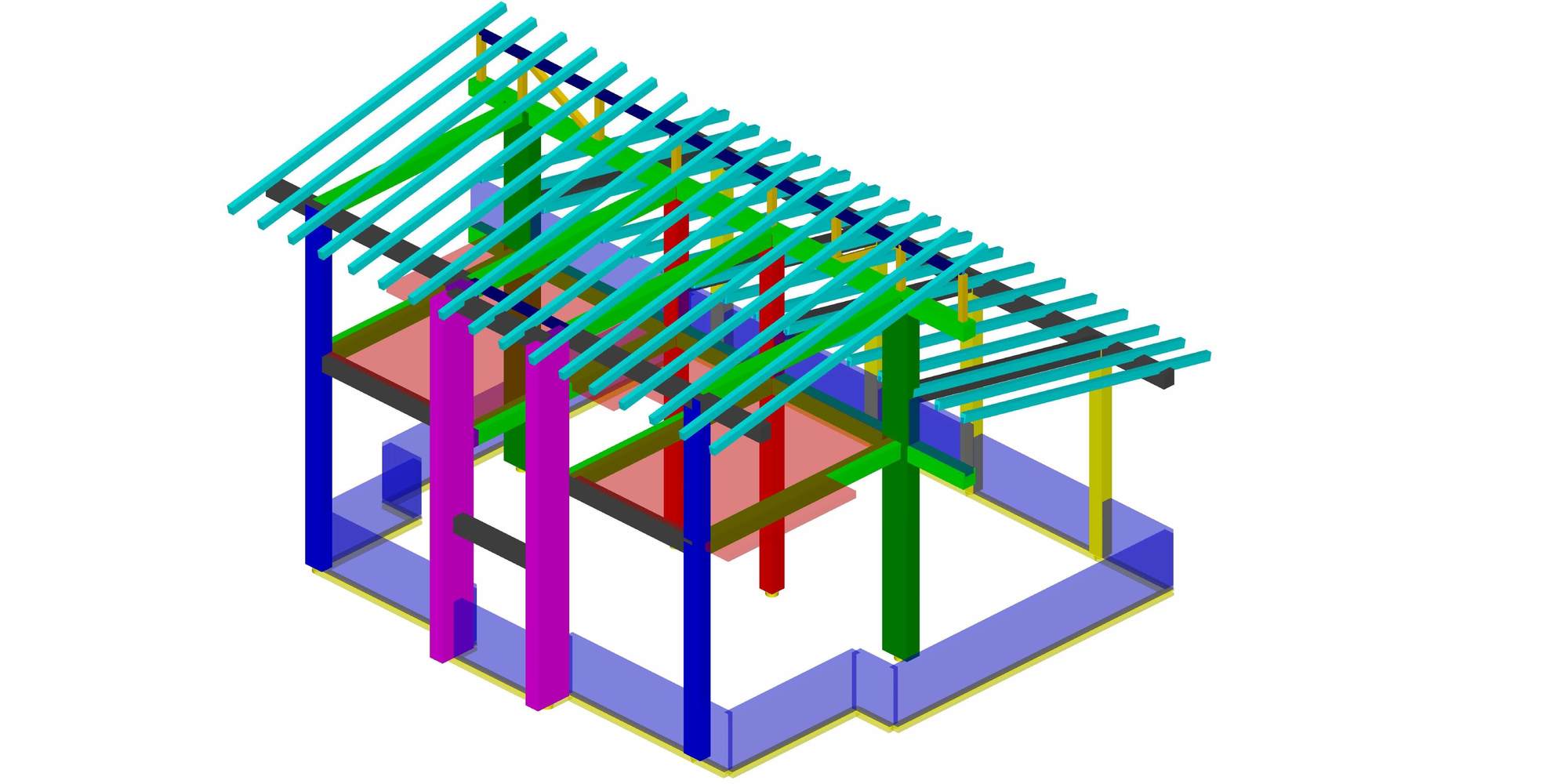 проекти / proekti