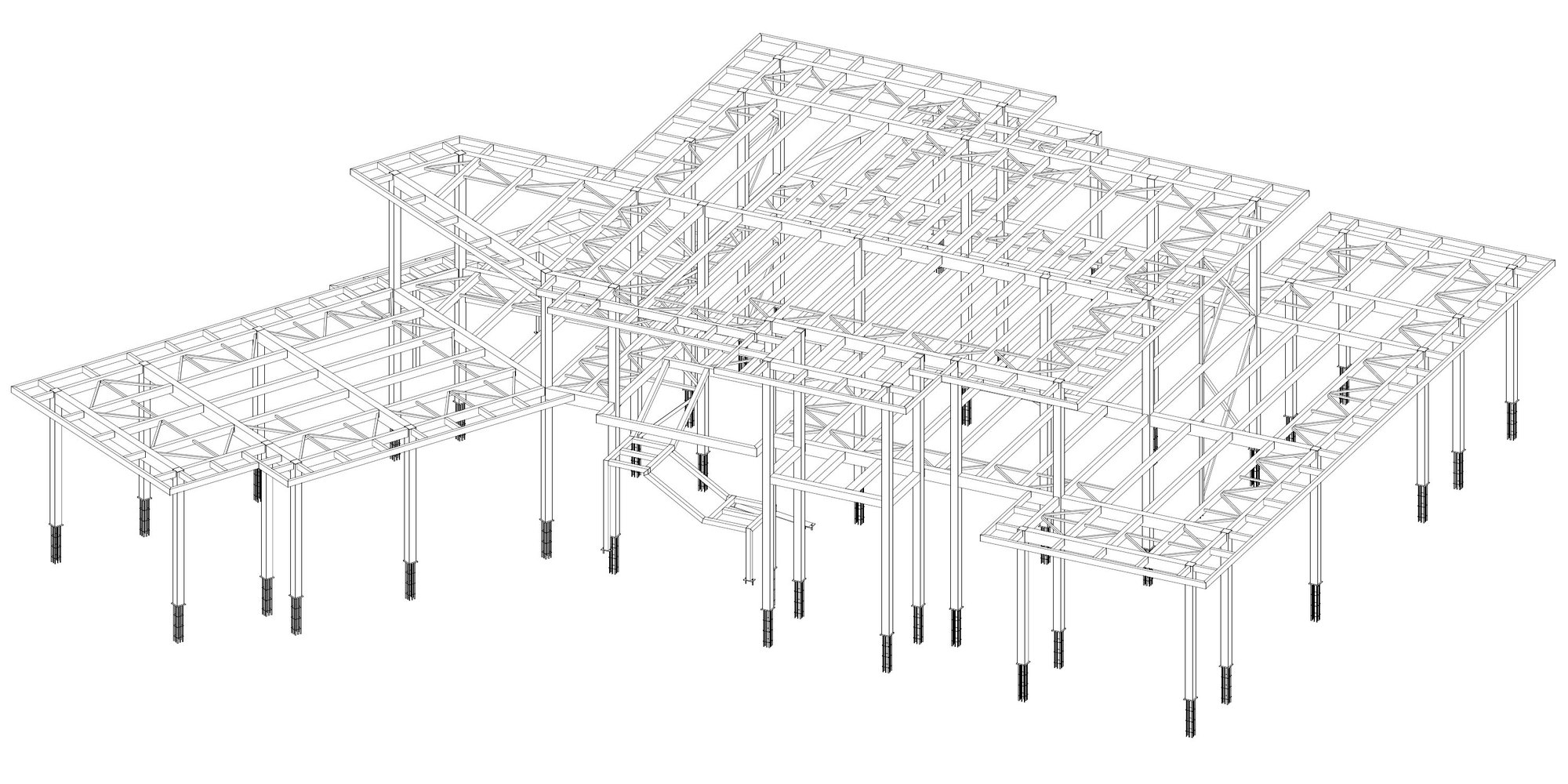 проекти / proekti