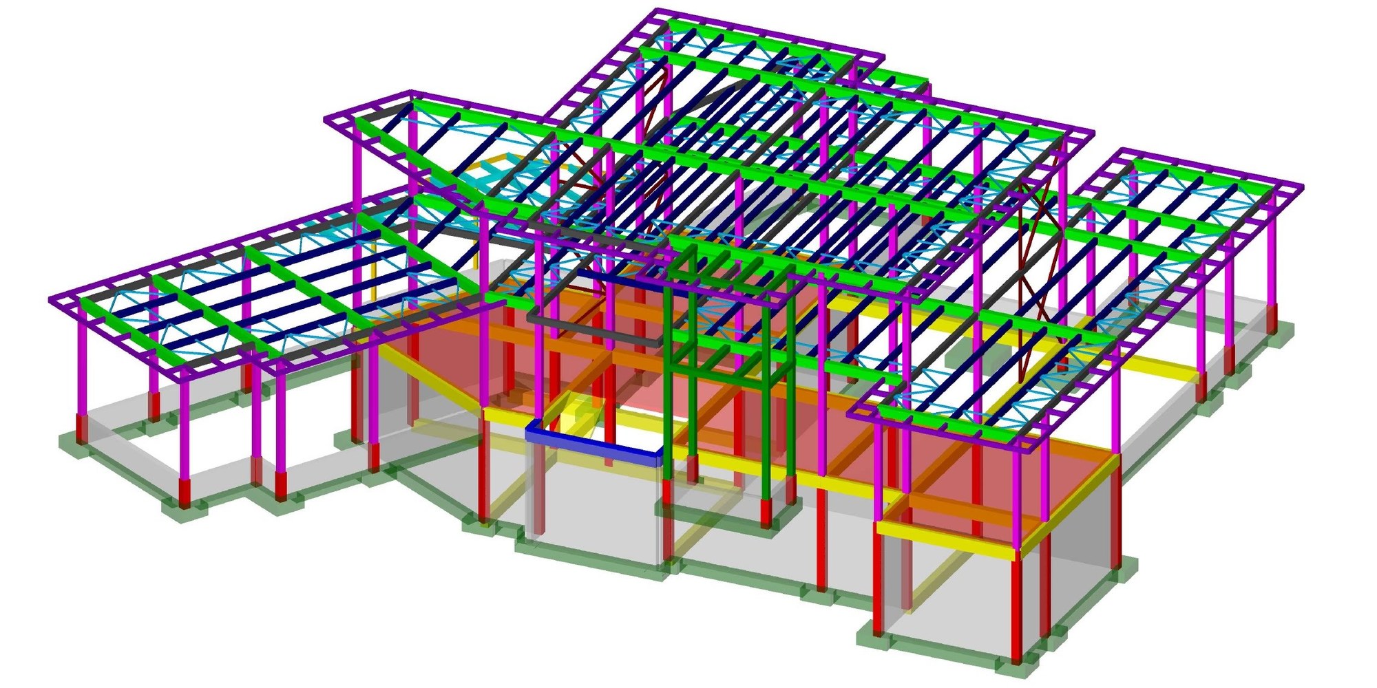 проекти / proekti