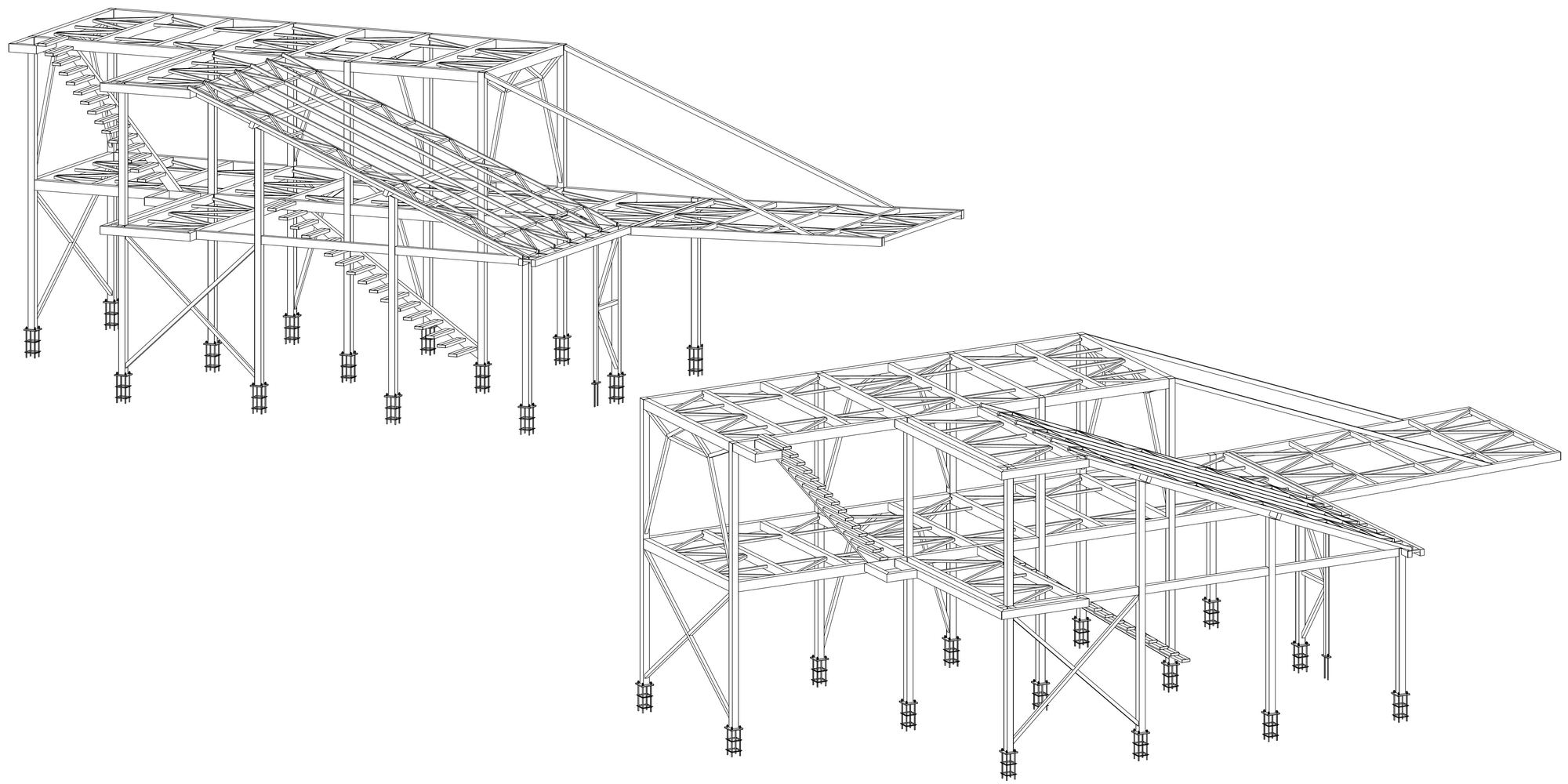 проекти / proekti
