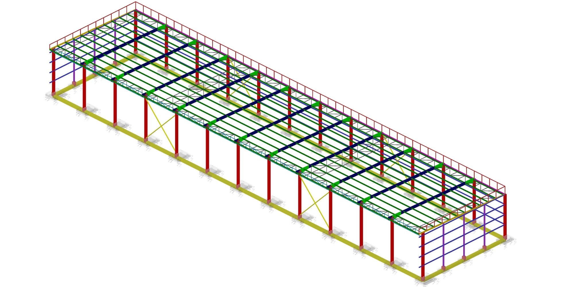 проекти / proekti