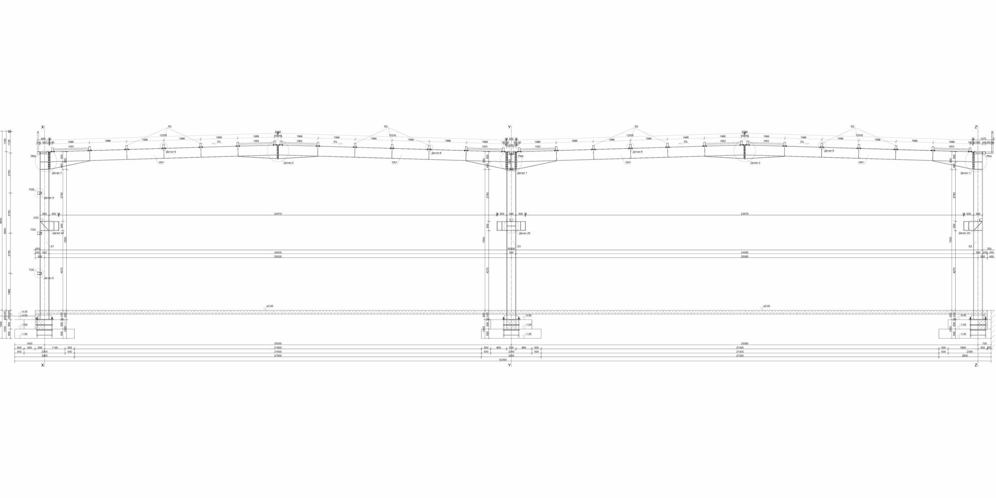 проекти / proekti
