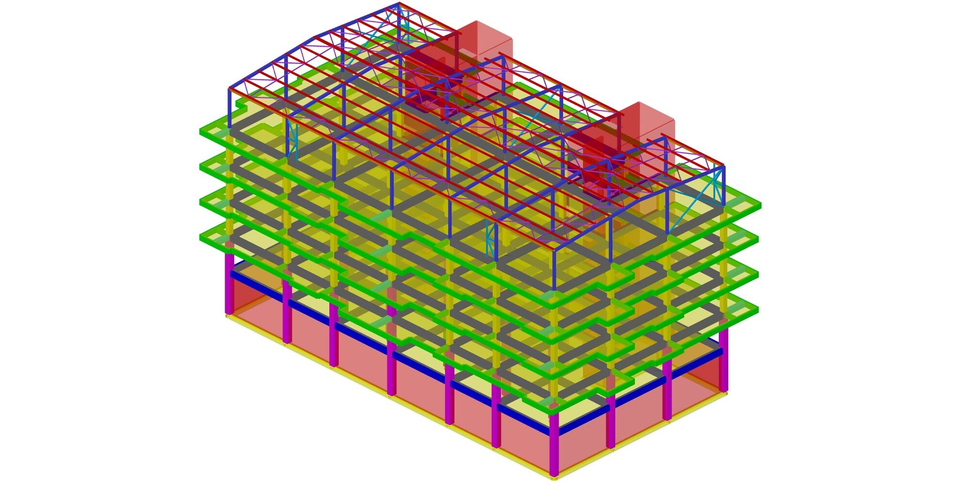 проекти / proekti
