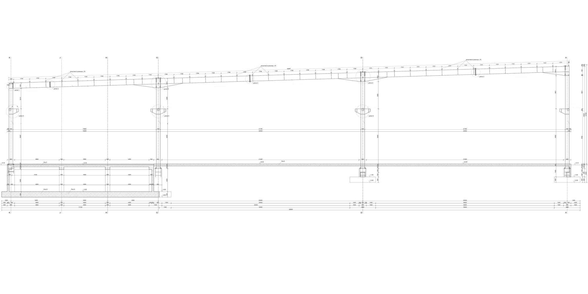 проекти / proekti